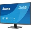 iiyama ProLite X2797QSU-B1 - 75Hz | QHD | IPS | 27" | 1ms