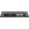 Monitorius iiyama ProLite X2797QSU-B1