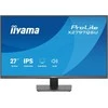 Monitorius iiyama ProLite X2797QSU-B1