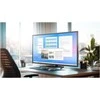 Monitorius iiyama ProLite X4373UHSU-B2