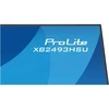 Monitorius iiyama ProLite XB2493HSU-B1
