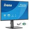 Monitorius iiyama ProLite XB2493HSU-B1
