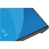 Monitorius iiyama ProLite XB2793HSU-B1 - 120Hz | Full HD | IPS | 27" | 1ms