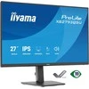 Monitorius iiyama ProLite XB2793QSU-B1 - 75Hz | QHD | IPS | 27" | 1ms