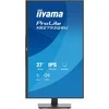 Monitorius iiyama ProLite XB2793QSU-B1 - 75Hz | QHD | IPS | 27" | 1ms