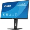 Monitorius iiyama ProLite XB2797QSU-B1 - 75Hz | QHD | IPS | 27" | 1ms