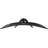 Monitorius iiyama ProLite XCB4594DQSU-B1 - 165Hz | 5120 x 1440 | VA | 44,5" | 0,8ms