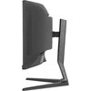 Monitorius iiyama ProLite XCB4594DQSU-B1 - 165Hz | 5120 x 1440 | VA | 44,5" | 0,8ms