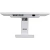 iiyama T2452MSC-W2AG monitorius komputerowy 61 cm (24") 1920 x 1080 px Full HD LED Ekran dotykowy Baltas