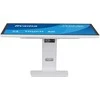 „iiyama T2452MSC-W2AG“ kompiuterio monitorius, 61 cm (24 colių), 1920 x 1080 pikselių, „Full HD“ LED jutiklinis ekranas, Baltas