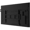 Monitorius Iiyama TE7513A-B2AG 75IN UHD IR 40P - TOUCH AG WITH INTERACTIVE ANDROI