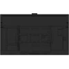 Monitorius Iiyama TE7513A-B2AG 75IN UHD IR 40P - TOUCH AG WITH INTERACTIVE ANDROI