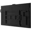 Monitorius Iiyama TE7513A-B2AG 75IN UHD IR 40P - TOUCH AG WITH INTERACTIVE ANDROI