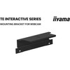 Monitorius iiyama ProLite TE9813A-B2AG
