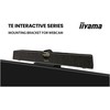 Monitorius iiyama ProLite TE9813A-B2AG