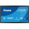 Monitorius iiyama TF2438MSC-B2