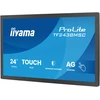Monitorius iiyama TF2438MSC-B2