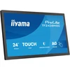 Monitorius iiyama TF2438MSC-B2