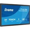 Monitorius iiyama TF2438MSC-B2