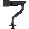 iiyama Laikiklis biurkowy na monitorius 17" - 49" (DS6001C-B1)
