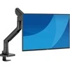 iiyama Laikiklis biurkowy na monitorius 17" - 49" (DS6001C-B1)