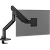 iiyama Laikiklis biurkowy na monitorius 17" - 49" (DS6001C-B1)