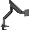 iiyama Laikiklis biurkowy na monitorius 17" - 49" (DS6001C-B1)