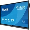 Monitorius Iiyama TN6505A-B1AG 65IN UHD - IR 40P TOUCH AG WITH NO-OS