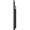 Monitorius Iiyama TN7505A-B1AG 75IN UHD - IR 40P TOUCH AG WITH NO-OS