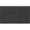 Monitorius Iiyama TN8605A-B1AG 86IN UHD - IR 40P TOUCH AG WITH NO-OS
