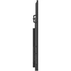 Monitorius Iiyama TN8605A-B1AG 86IN UHD - IR 40P TOUCH AG WITH NO-OS