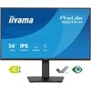 Monitorius iiyama XB2491H-B1 24'' Full HD IPS 120Hz