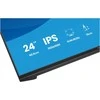 Monitorius iiyama XB2491H-B1 24'' Full HD IPS 120Hz
