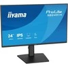 Monitorius iiyama XB2491H-B1 24'' Full HD IPS 120Hz