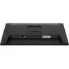 Monitorius iiyama XB2491H-B1 24'' Full HD IPS 120Hz