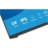 Monitorius iiyama ProLite XB2491HS-B1 23.8" Full HD IPS 120Hz