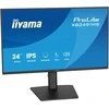 Monitorius iiyama ProLite XB2491HS-B1 23.8" Full HD IPS 120Hz