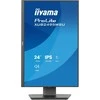 Monitorius iiyama XB2495WSU-B1 24.1" IPS WUXGA