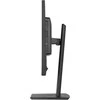 Monitorius iiyama XB2797HSN-B1 ProLite 27" Full HD IPS USB-C Docking LAN