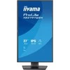 „iiyama XB2797HSN-B1 ProLite“ 27 colių „Full HD IPS“ USB-C prijungimo LAN monitorius