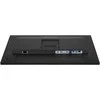 Monitorius iiyama XB2797QSNP-B1 27" QHD IPS USB-C Docking KVM LAN
