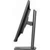 Monitorius iiyama ProLite XUB3297QSNP-B1 - 100Hz | QHD | IPS | 32"