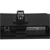 Monitorius iiyama ProLite XUB3493WQSU-B6 - 120Hz | UWQHD | IPS | 34"