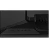 Monitorius iiyama ProLite XUB3493WQSU-B6 - 120Hz | UWQHD | IPS | 34"