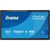 Monitorius iiyama ProLite TW2223AS-B3P