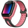 Išmanusis laikrodis imoo Watch Phone Z1 rausvas