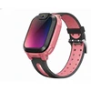 Išmanusis laikrodis „imoo Watch Phone Z1“ rožinis „Kinder Smart Watch“