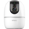 Kamera IP IMOU IMOU A1 2K IPC-A32EP-L-V2-WLAN IP Überwachungskamera 2304 x 1296 Pixel (IPC-A32EP-L-V2-imou)