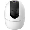 Kamera IP IMOU IMOU A1 2K IPC-A32EP-L-V2-WLAN IP Überwachungskamera 2304 x 1296 Pixel (IPC-A32EP-L-V2-imou)