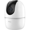 Kamera IP IMOU IMOU A1 2K IPC-A32EP-L-V2-WLAN IP Überwachungskamera 2304 x 1296 Pixel (IPC-A32EP-L-V2-imou)